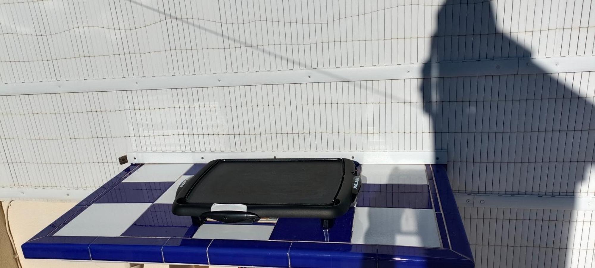 Maison climatisée avec solarium, wifi et piscine Dehesa de Campoamor  Esterno foto